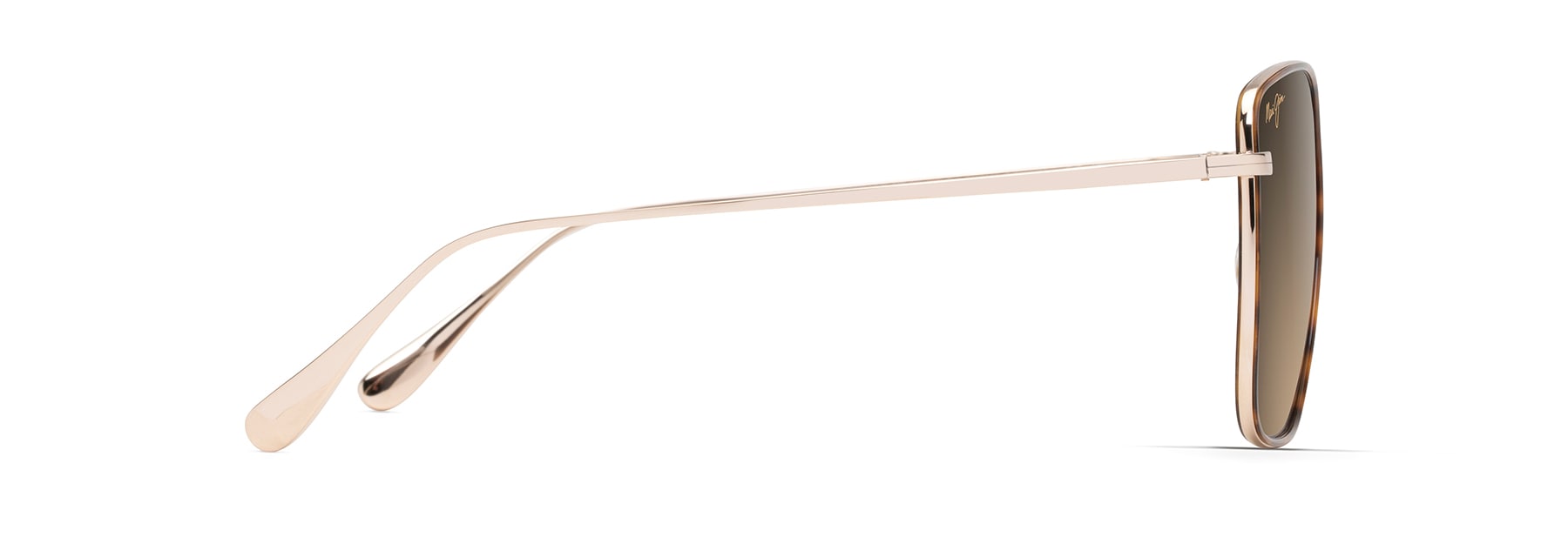 Maui Jim Tiger Lily MJ0561S 002