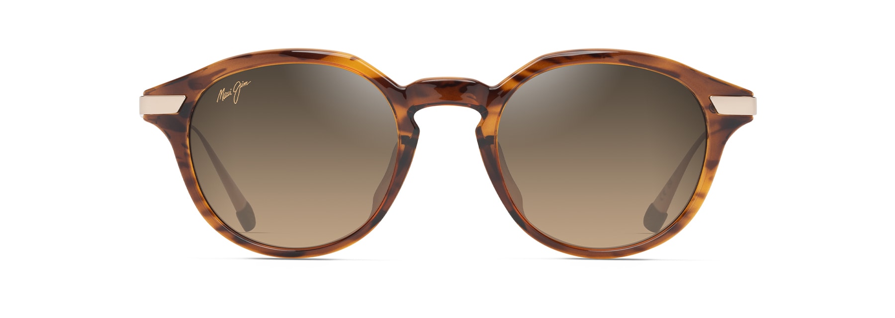 Maui Jim Momi MJ0622S 002