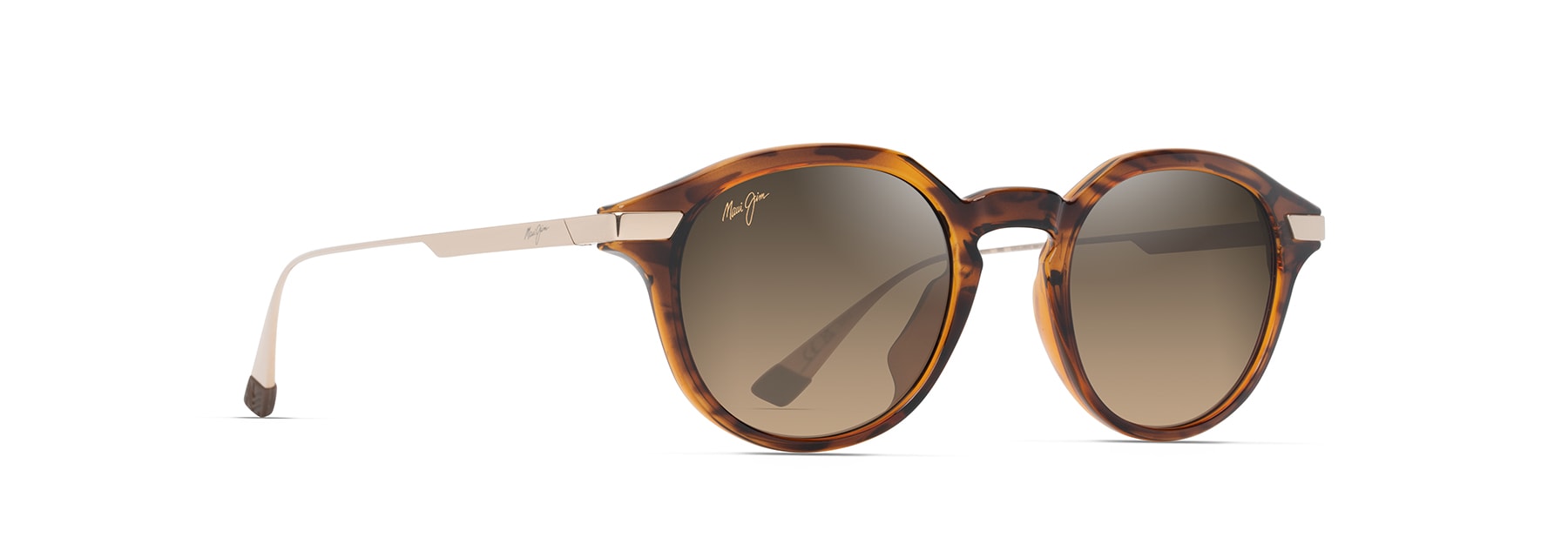 Maui Jim Momi MJ0622S 002