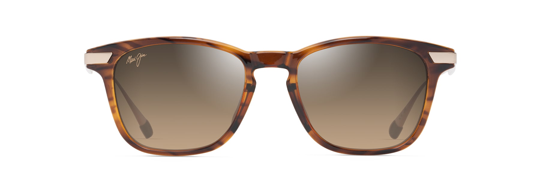 Maui Jim ManaOlana MJ0623S 002
