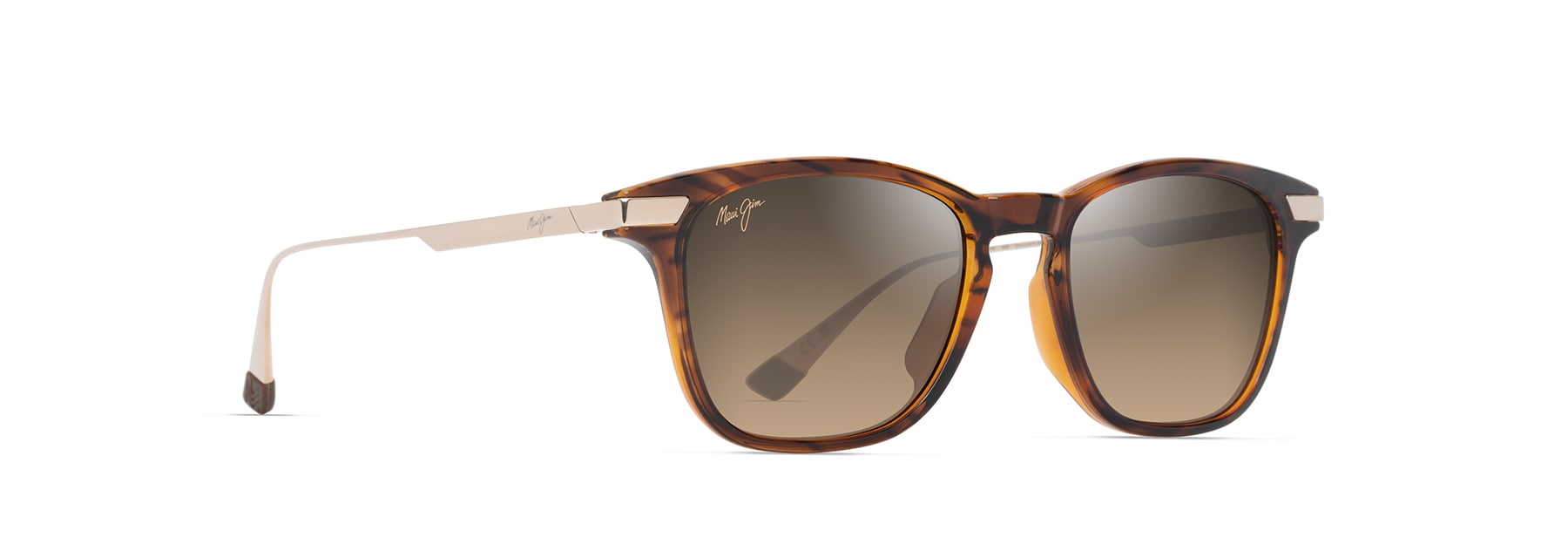 Maui Jim ManaOlana MJ0623S 002