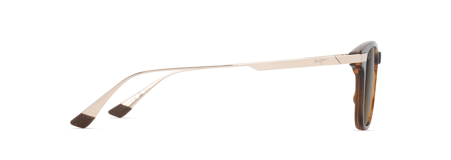 Maui Jim ManaOlana MJ0623S 002