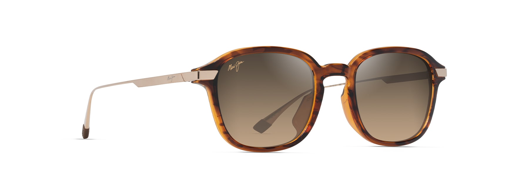 Maui Jim Kaouo AF MJ0625SA 002 - Sunglasses for Man - LookerOnline
