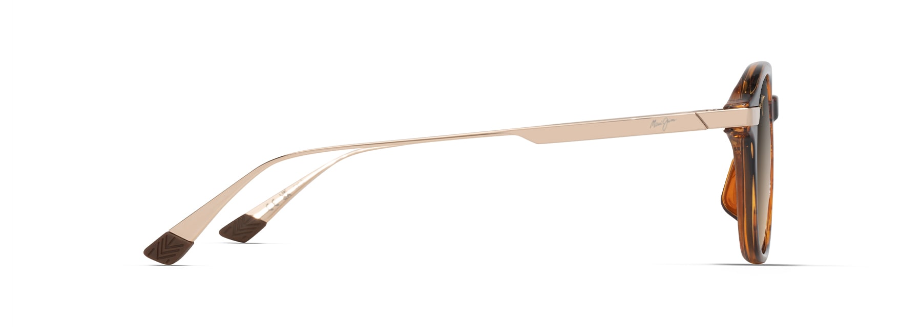 Maui Jim Kaouo AF MJ0625SA 002 - Sunglasses for Man - LookerOnline