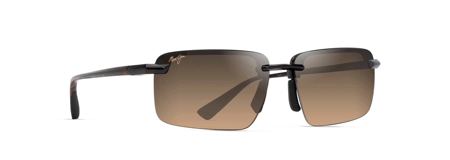 Maui Jim Laulima MJ0626S 005