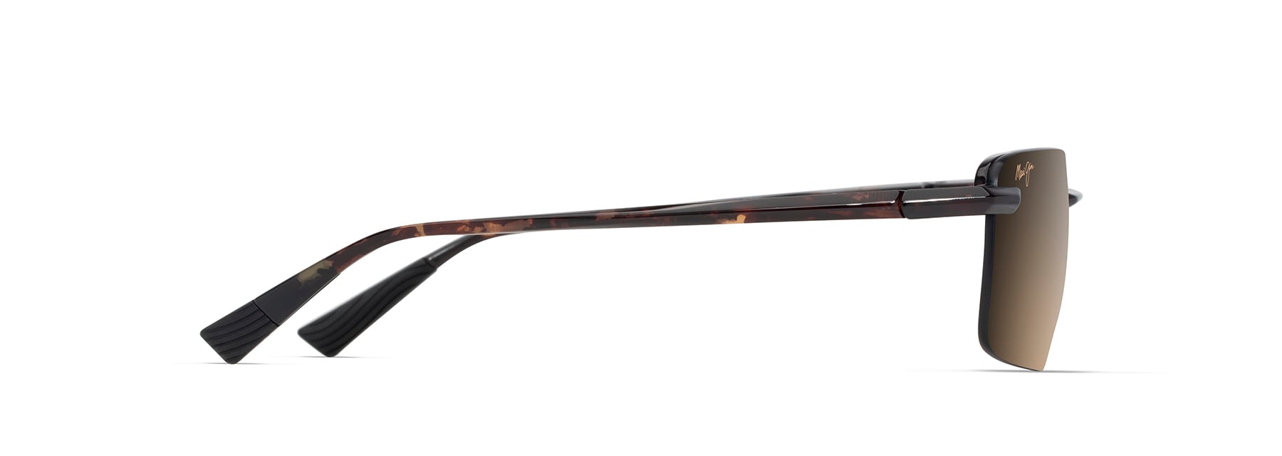 Maui Jim Laulima MJ0626S 005