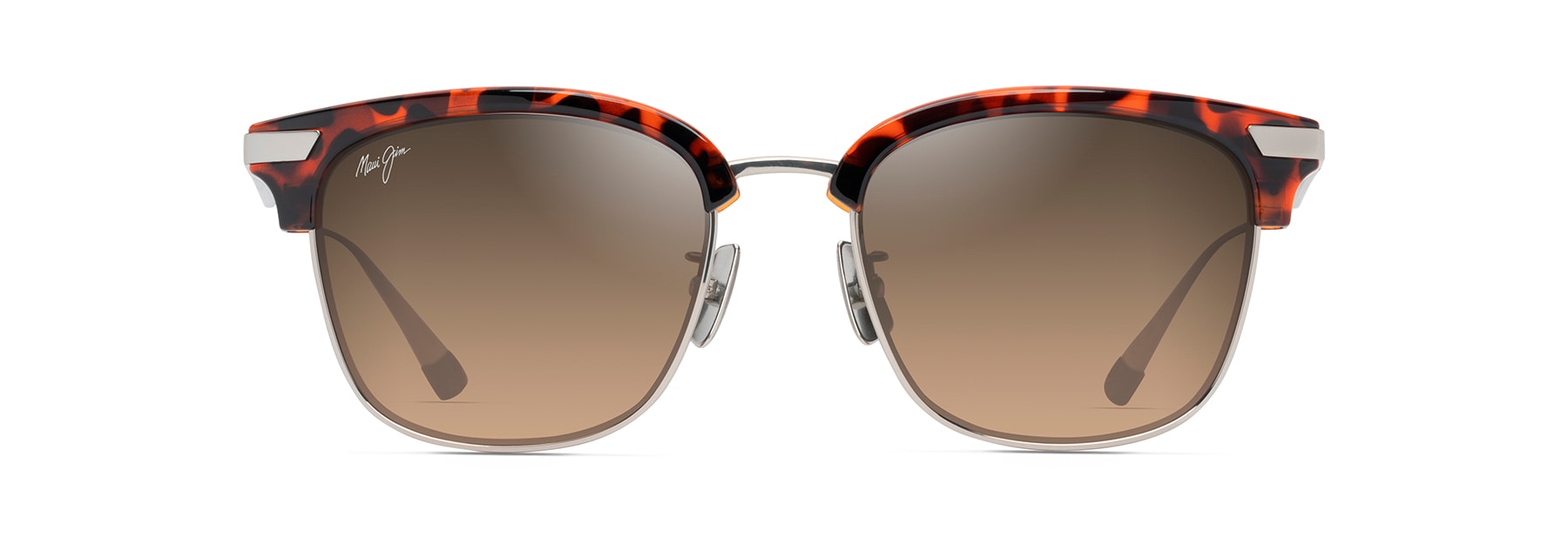 Maui Jim Kalaunu AF MJ0629SA 002