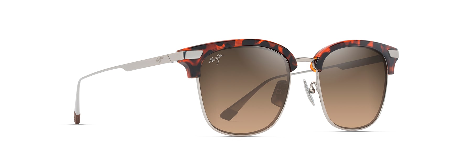 Maui Jim Kalaunu AF MJ0629SA 002