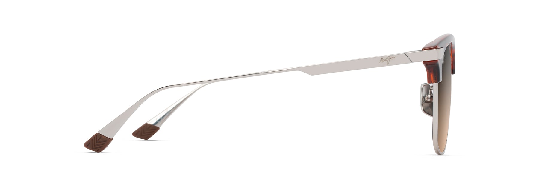 Maui Jim Kalaunu AF MJ0629SA 002