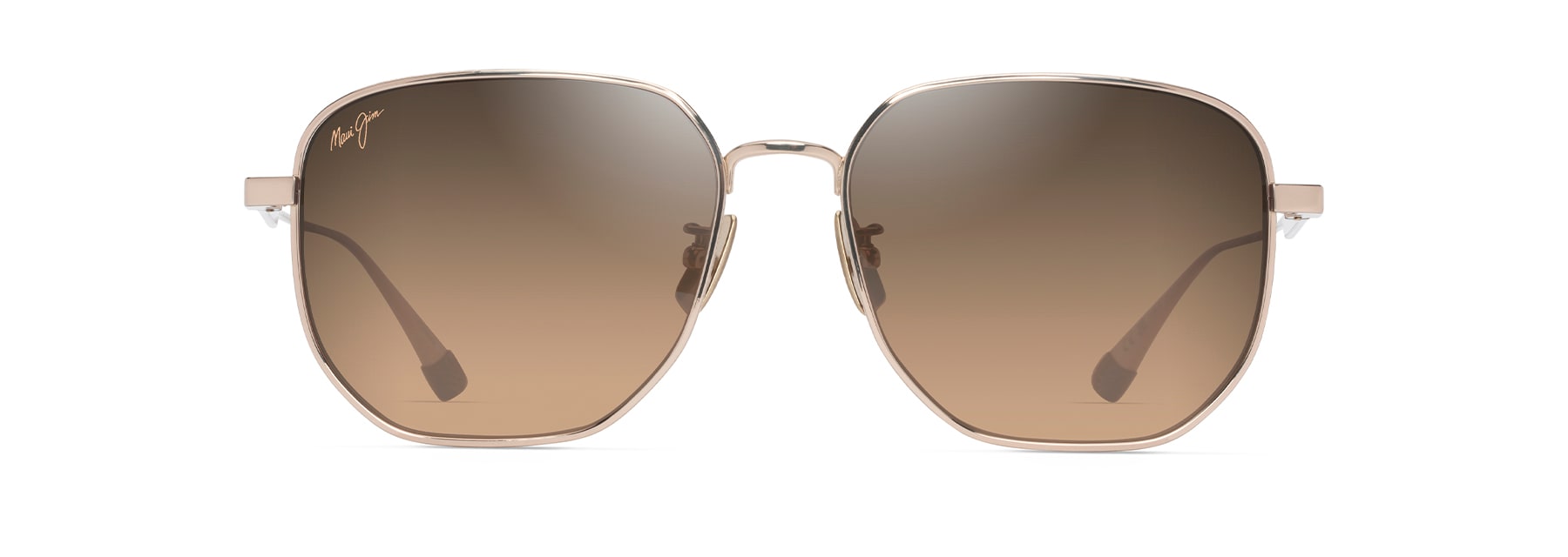Maui Jim Lewalani AF MJ0632SA 001