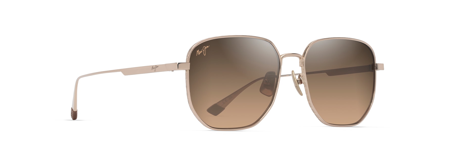 Maui Jim Lewalani AF MJ0632SA 001