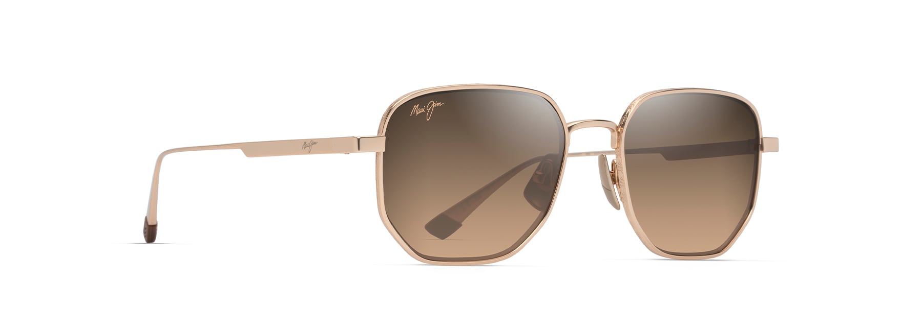 Maui Jim Lewalani MJ0633S 003