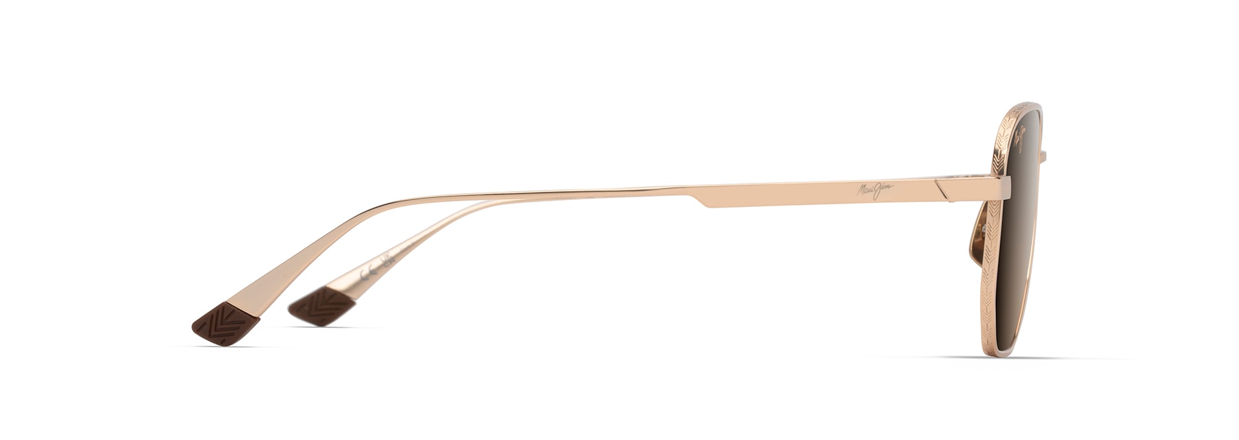 Maui Jim Lewalani MJ0633S 003