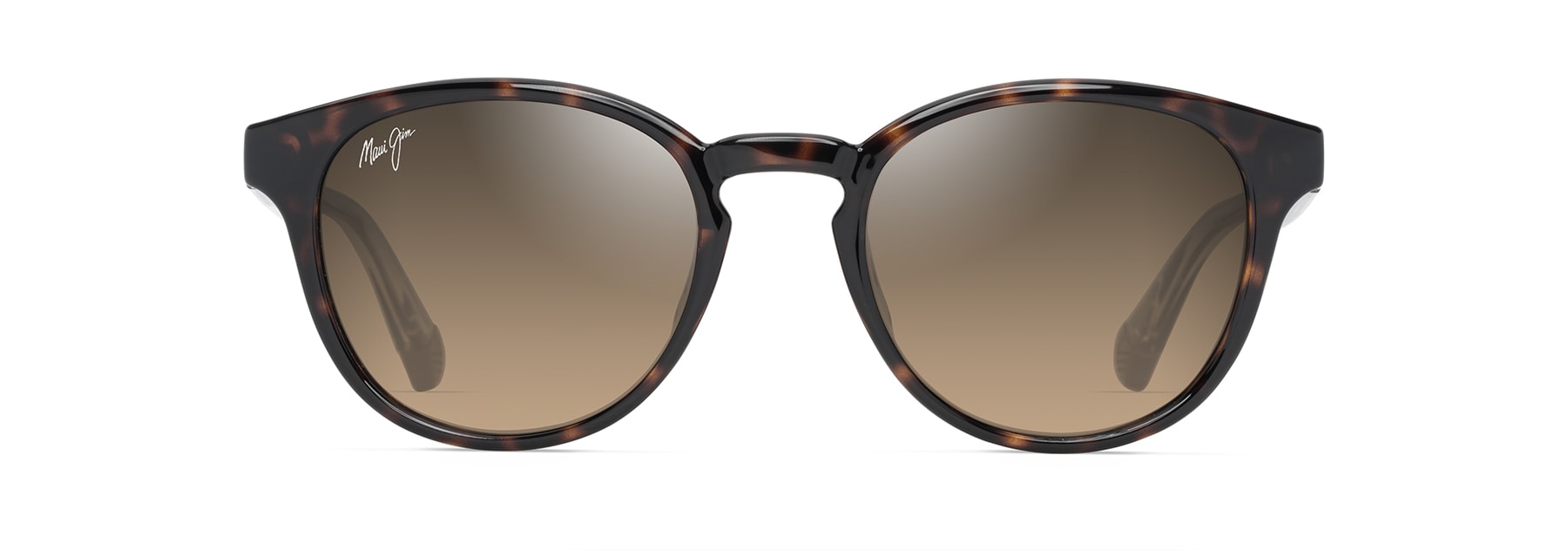 Maui Jim Hiehie MJ0636S 002