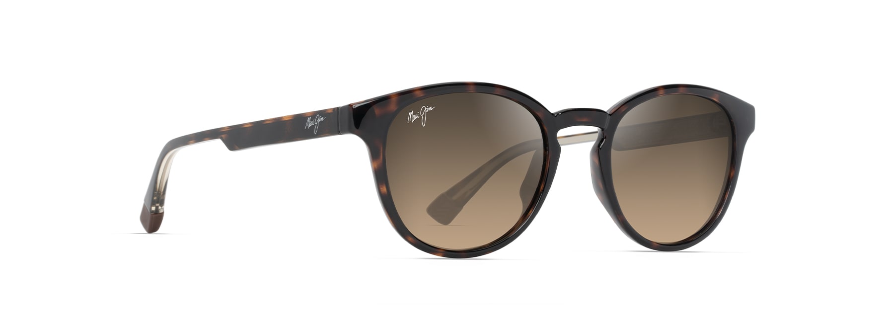 Maui Jim Hiehie MJ0636S 002
