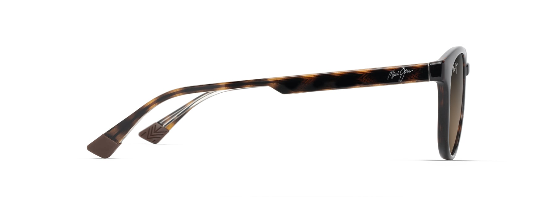 Maui Jim Hiehie MJ0636S 002