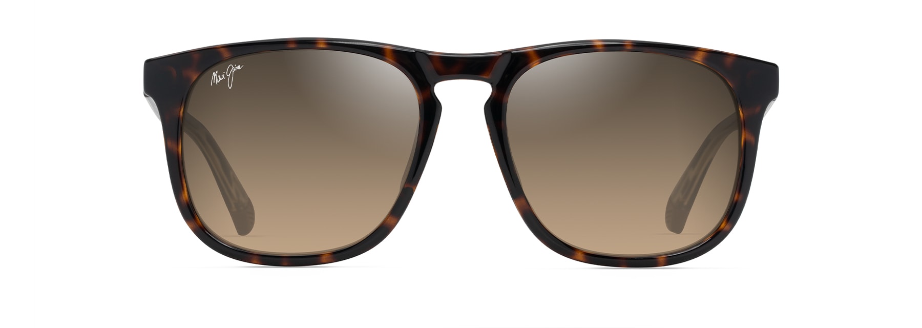 Maui Jim Kupaa MJ0641S 002