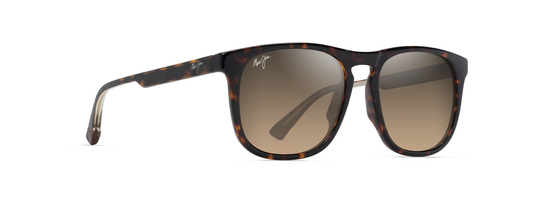 Maui Jim Kupaa MJ0641S 002