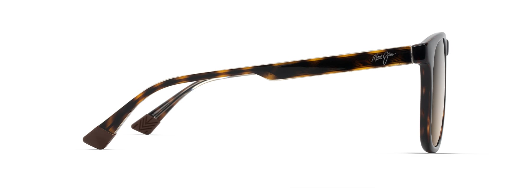 Maui Jim Kupaa MJ0641S 002