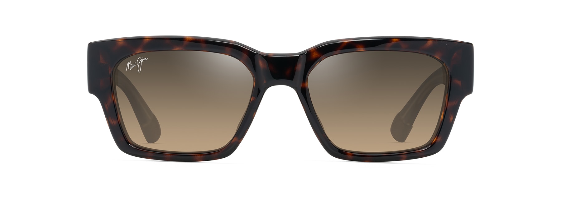Maui Jim Kenui MJ0642S 002