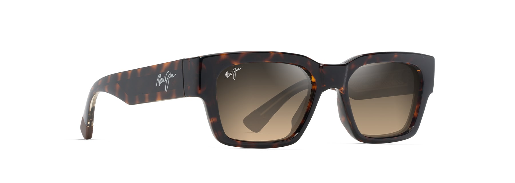 Maui Jim Kenui MJ0642S 002