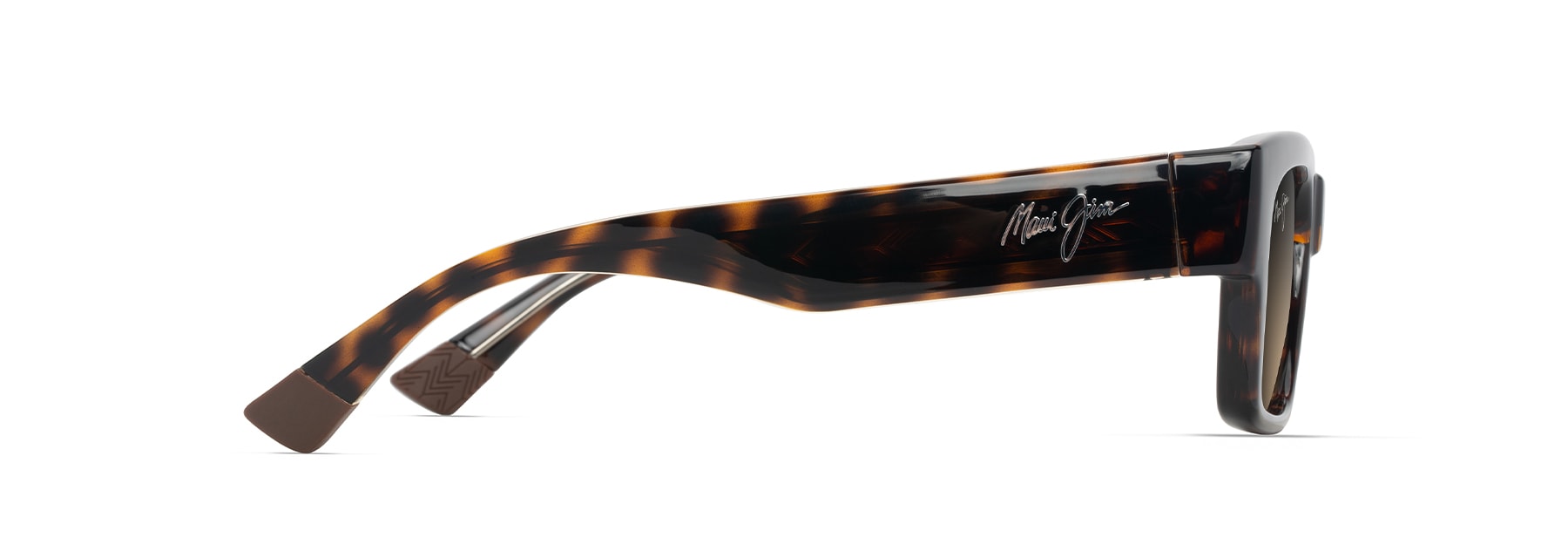 Maui Jim Kenui MJ0642S 002