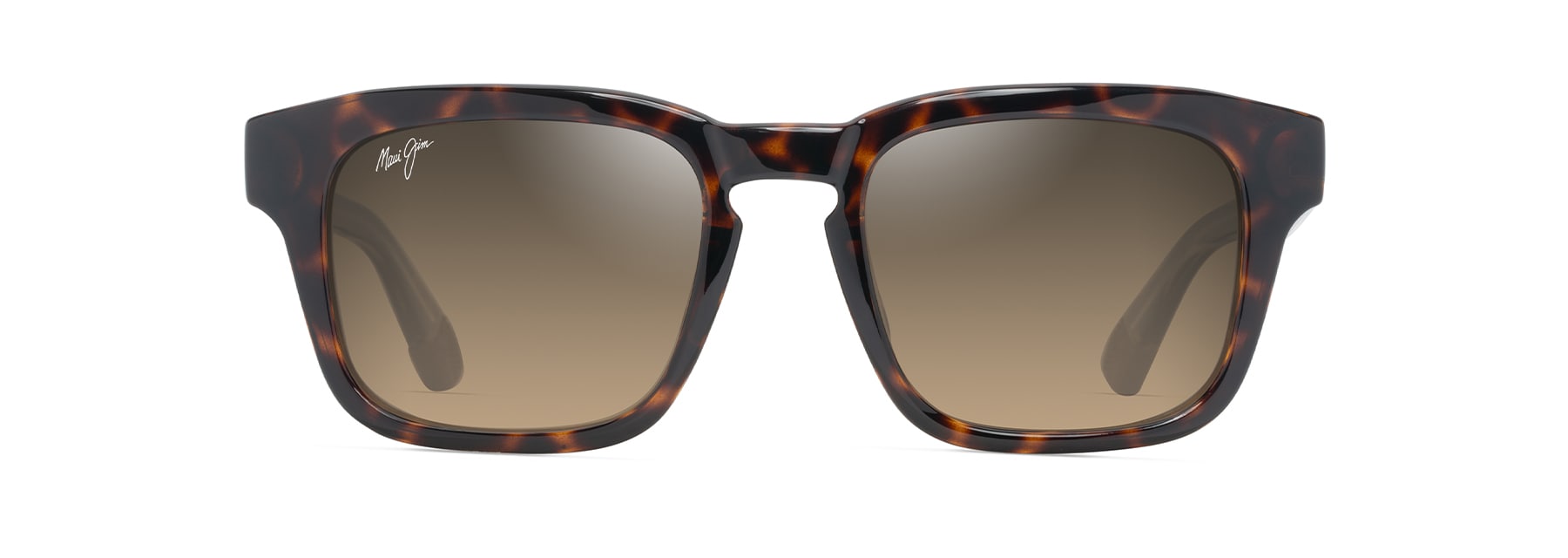 Maui Jim Maluhia MJ0643S 002
