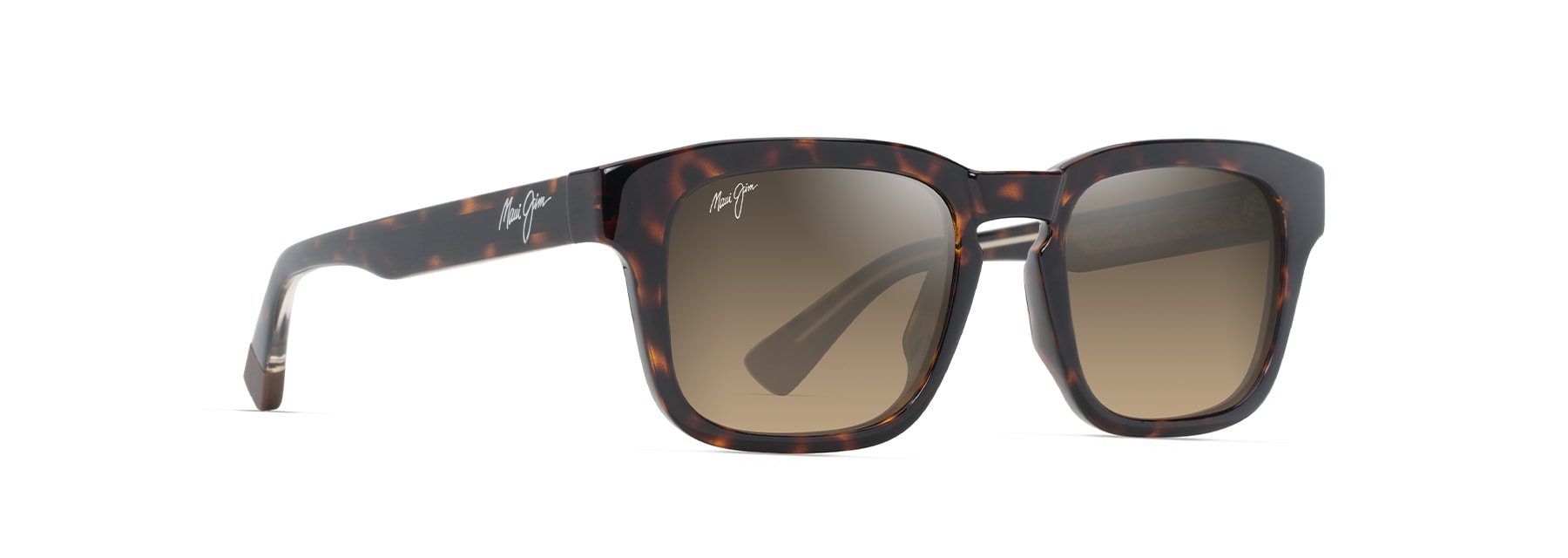 Maui Jim Maluhia MJ0643S 002