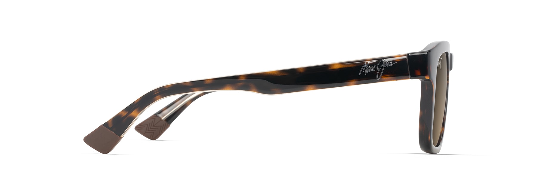 Maui Jim Maluhia MJ0643S 002