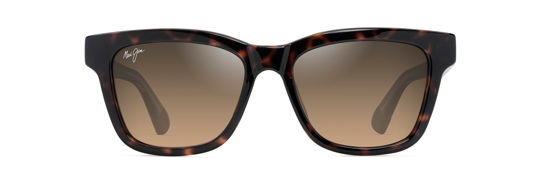 Maui Jim Hanohano MJ0644S 002