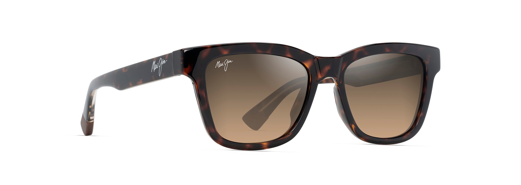 Maui Jim Hanohano MJ0644S 002