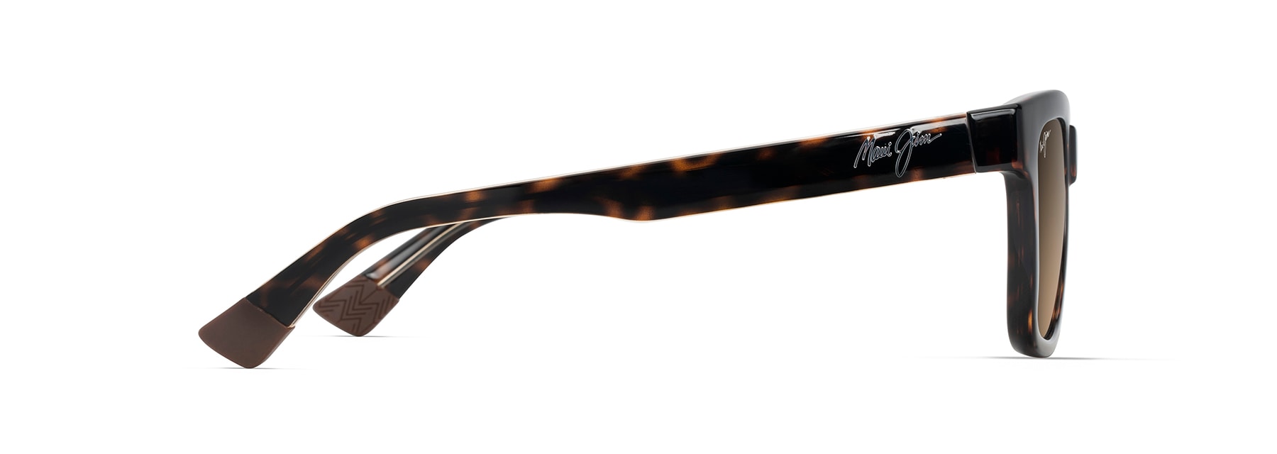 Maui Jim Hanohano MJ0644S 002