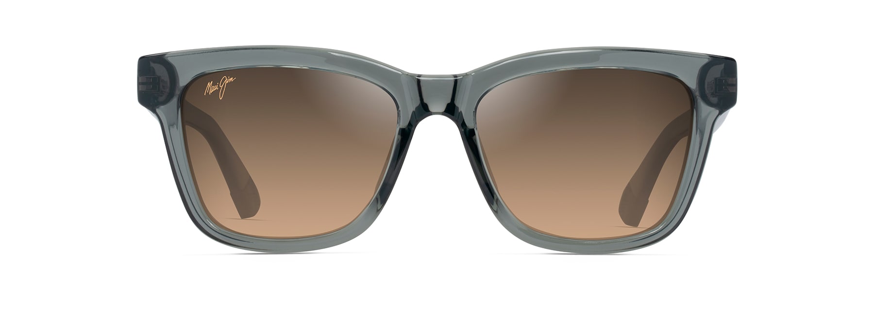 Maui Jim Hanohano MJ0644S 004