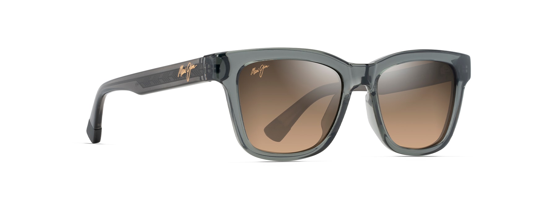Maui Jim Hanohano MJ0644S 004