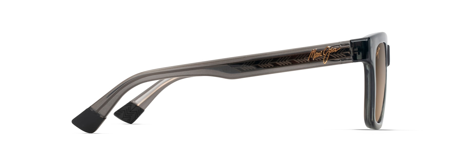 Maui Jim Hanohano MJ0644S 004
