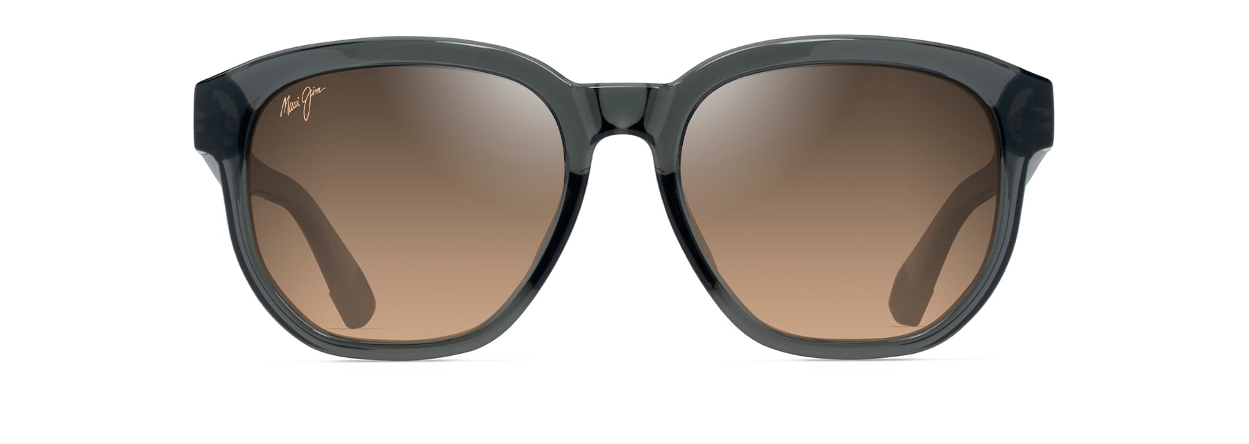 Maui Jim Akahai AF MJ0646SA 003