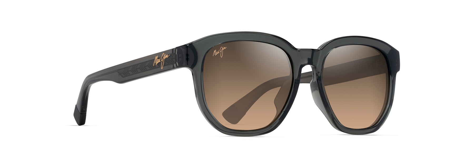 Maui Jim Akahai AF MJ0646SA 003