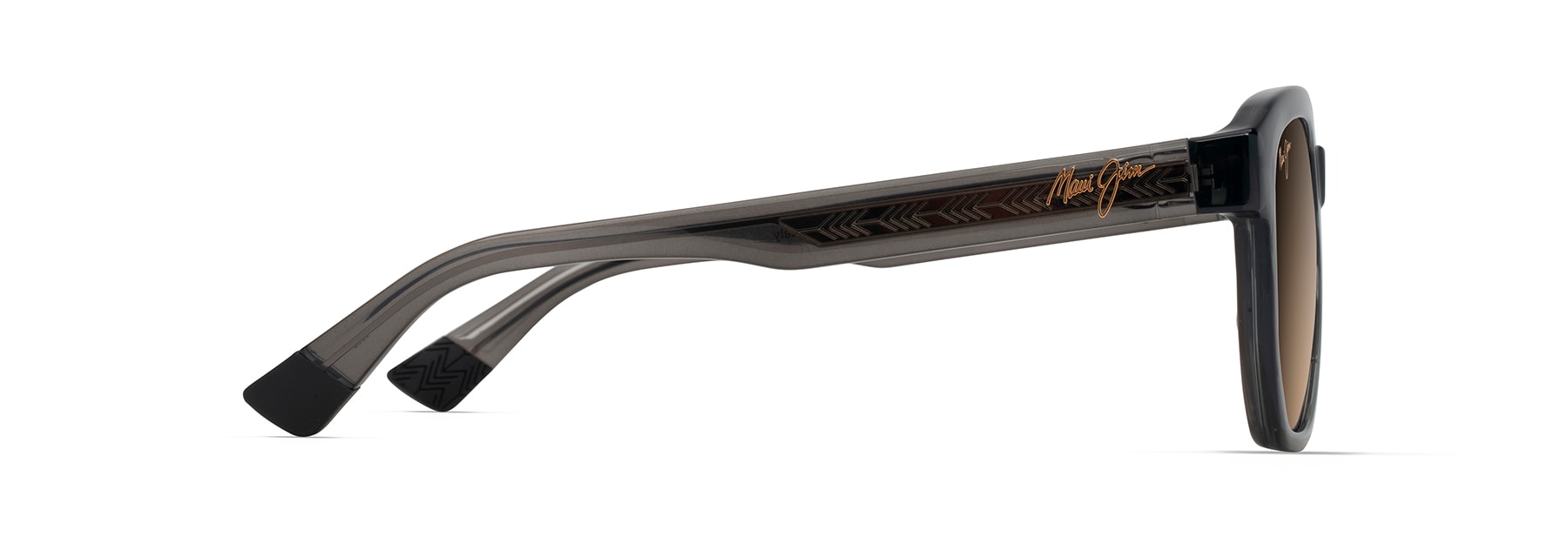 Maui Jim Akahai AF MJ0646SA 003