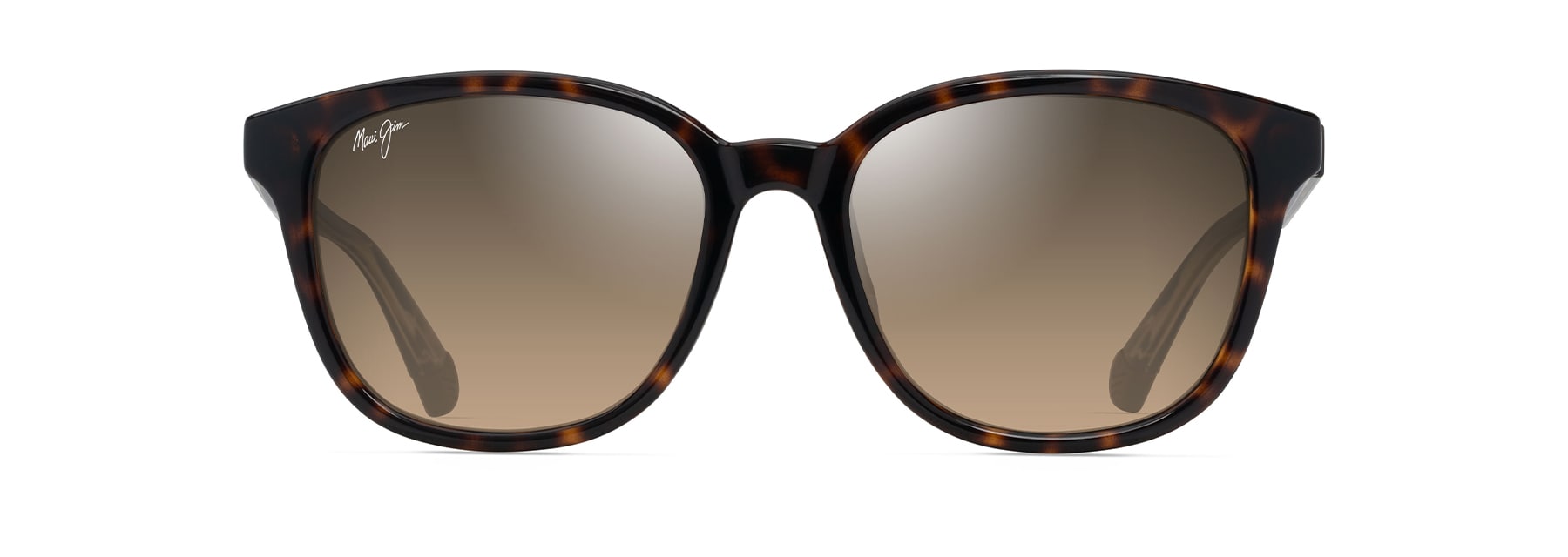 Maui Jim Kuikahi AF MJ0647SA 002