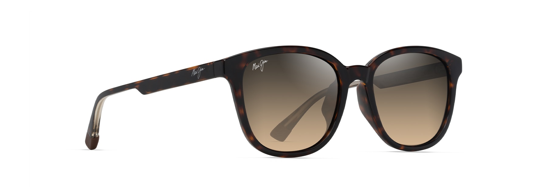Maui Jim Kuikahi AF MJ0647SA 002