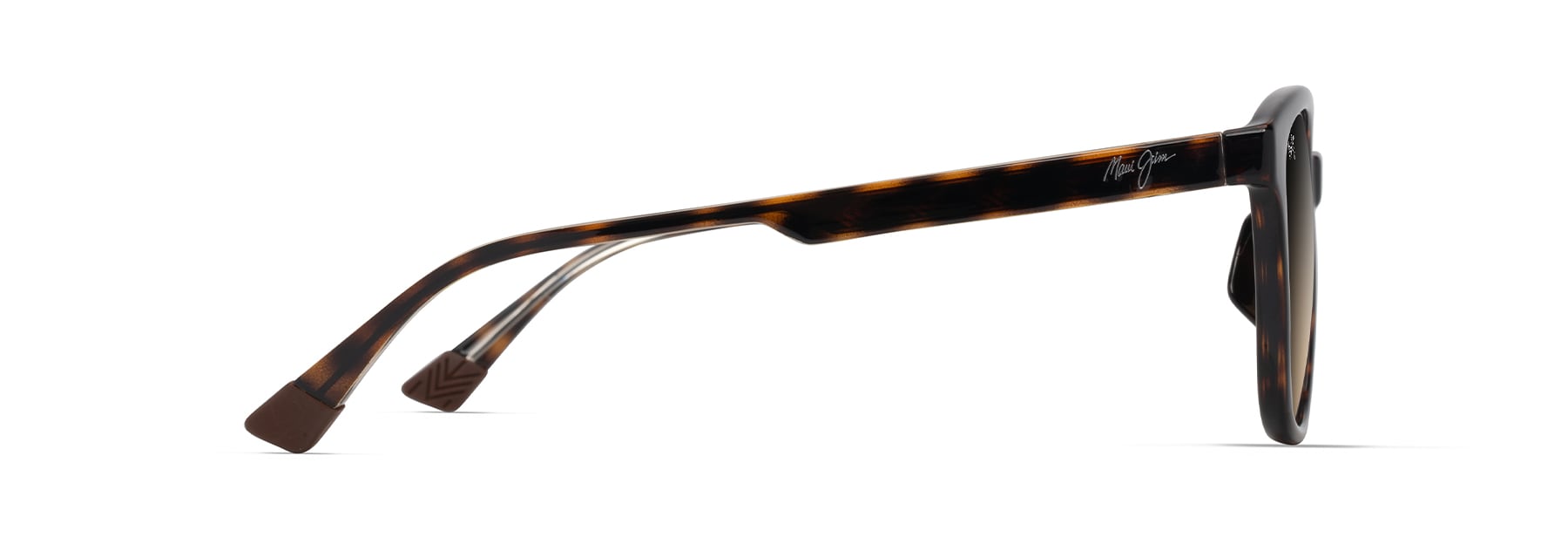Maui Jim Kuikahi AF MJ0647SA 002