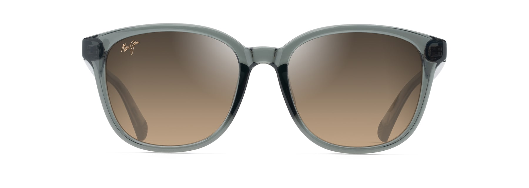 Maui Jim Kuikahi AF MJ0647SA 004