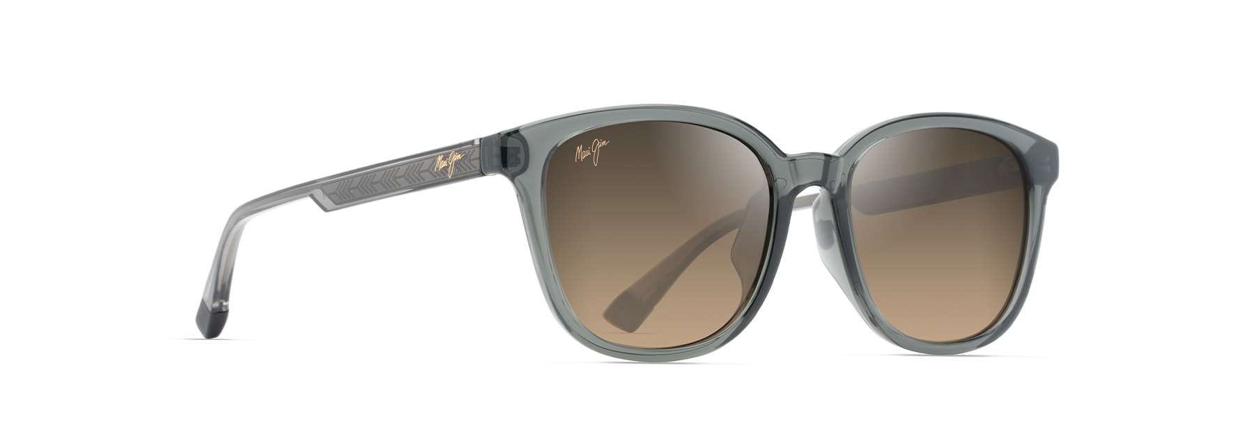 Maui Jim Kuikahi AF MJ0647SA 004