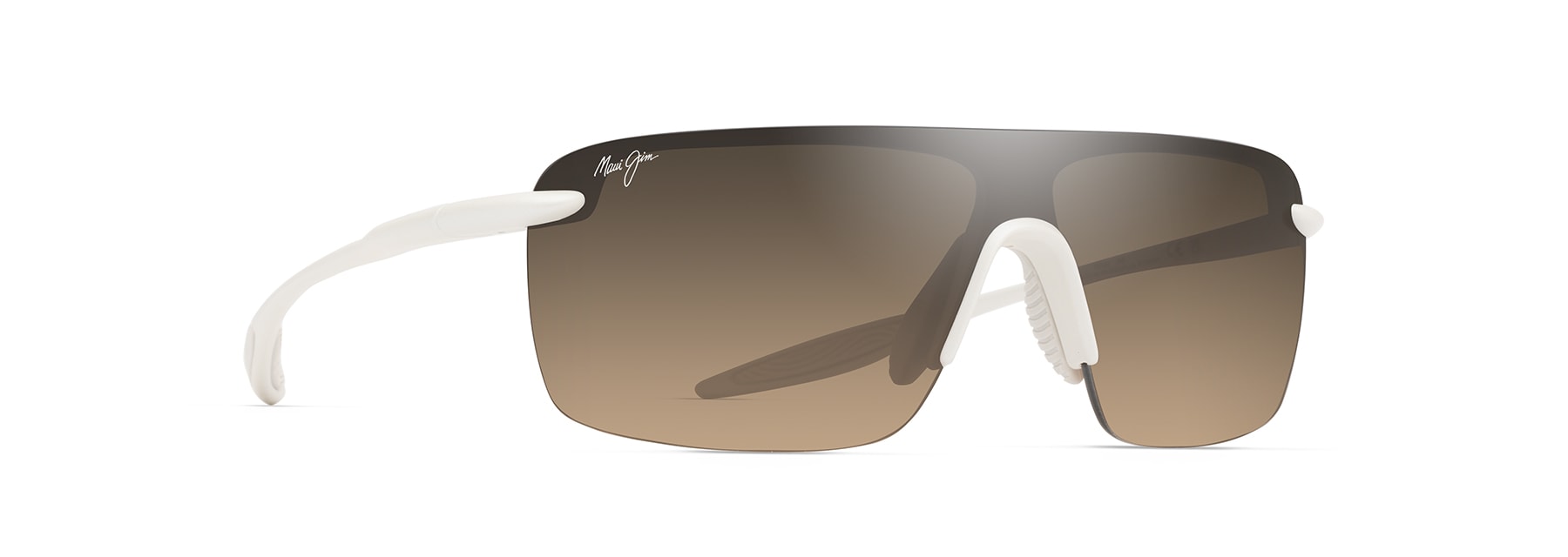 Maui Jim Palulu MJ0680S 002