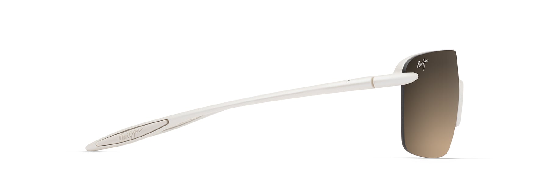 Maui Jim Palulu MJ0680S 002