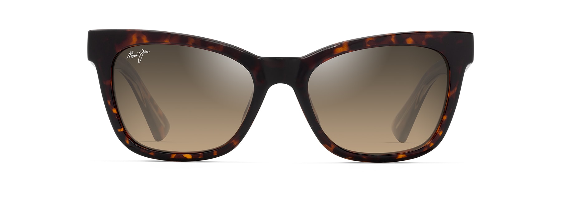 Maui Jim Hiwahiwa MJ0689S 002