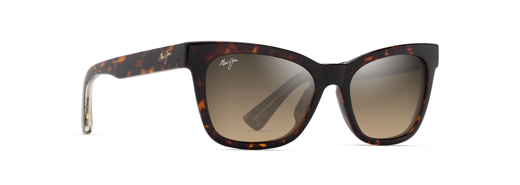 Maui Jim Hiwahiwa MJ0689S 002