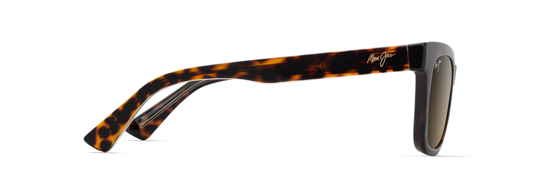 Maui Jim Hiwahiwa MJ0689S 002