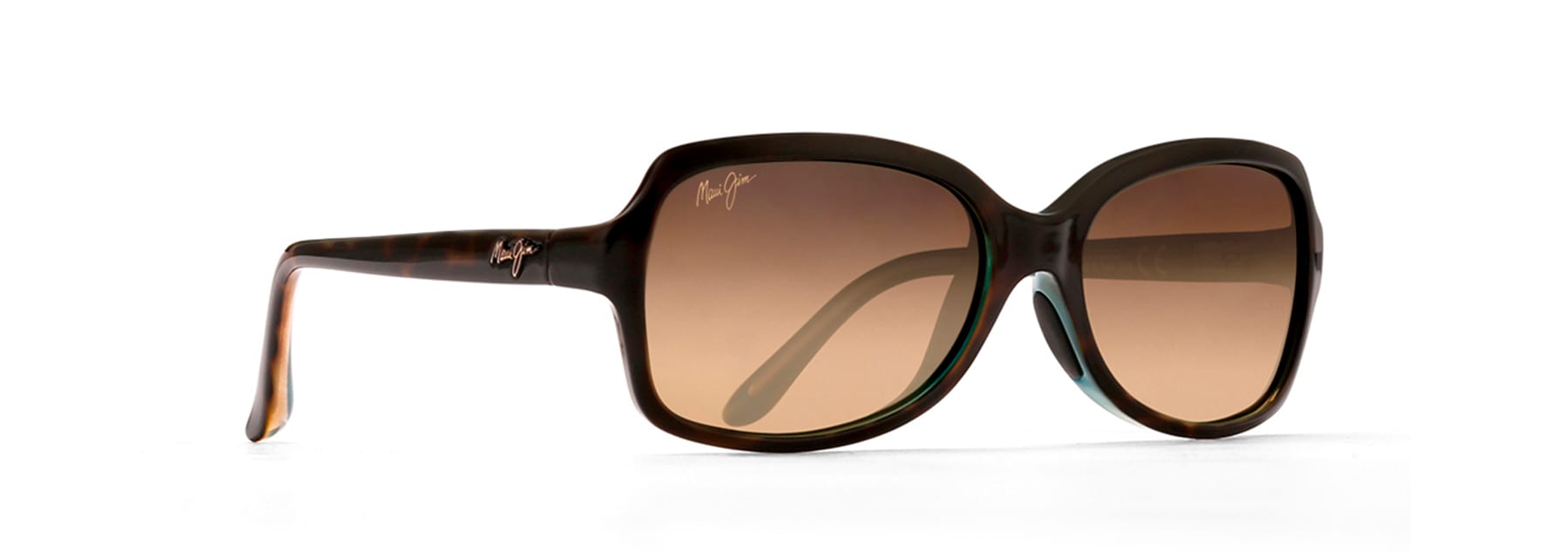 Maui Jim Cloud Break MJ0700S 001