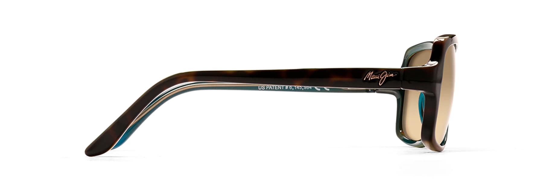 Maui Jim Cloud Break MJ0700S 001
